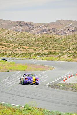 media/May-04-2024-Team Topak Racing (Sat) [[1dff1aa745]]/Advanced/Session 3/